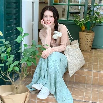 勿忘我 在线观看