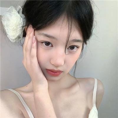 实习生爱情 在线观看