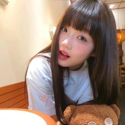 我仍然坚信...... 在线观看