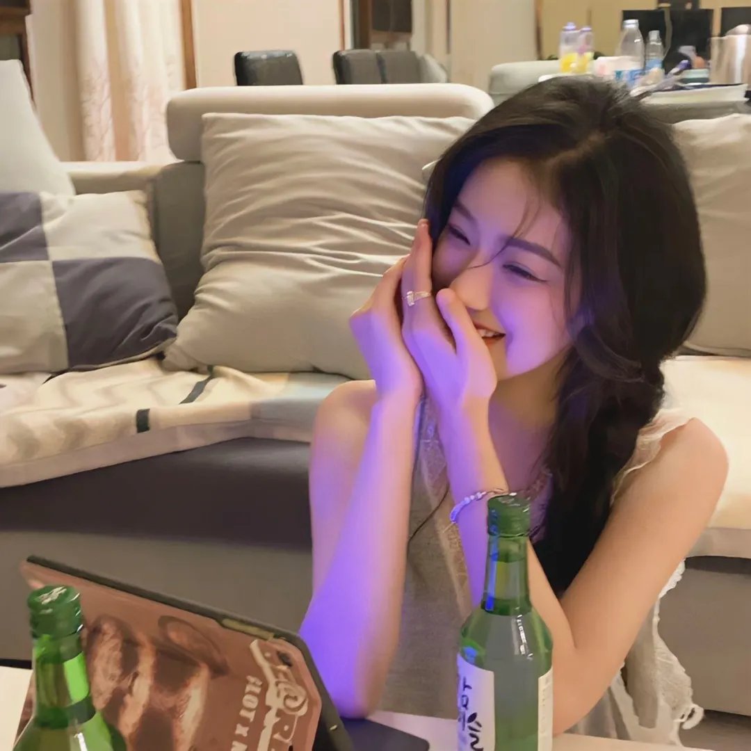 妖媚女姬