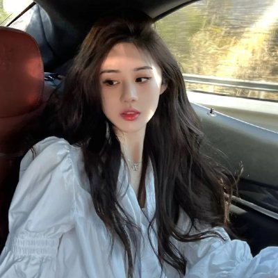 春意如狂 在线观看