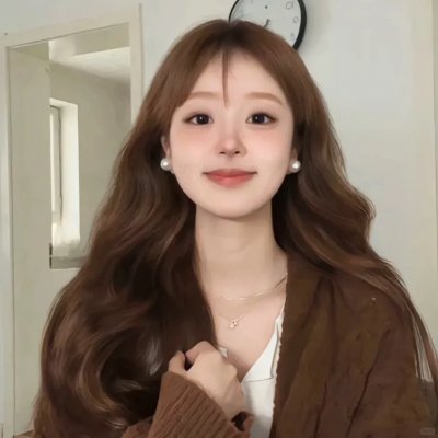 明妮与莫斯科威兹 在线观看
