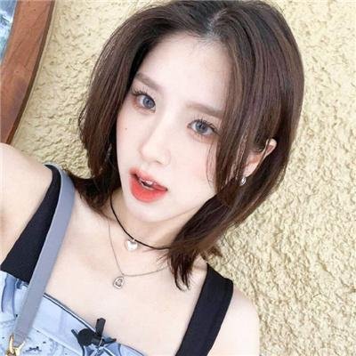 来生再爱 在线观看