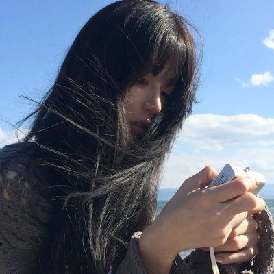 觉悟吧!那边的女孩 在线观看