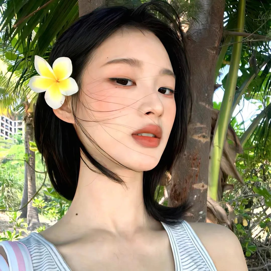 罕见的情人 在线观看