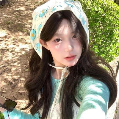 罪孽牢笼 在线观看