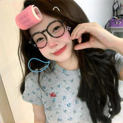 爱丽丝与杰克 在线观看