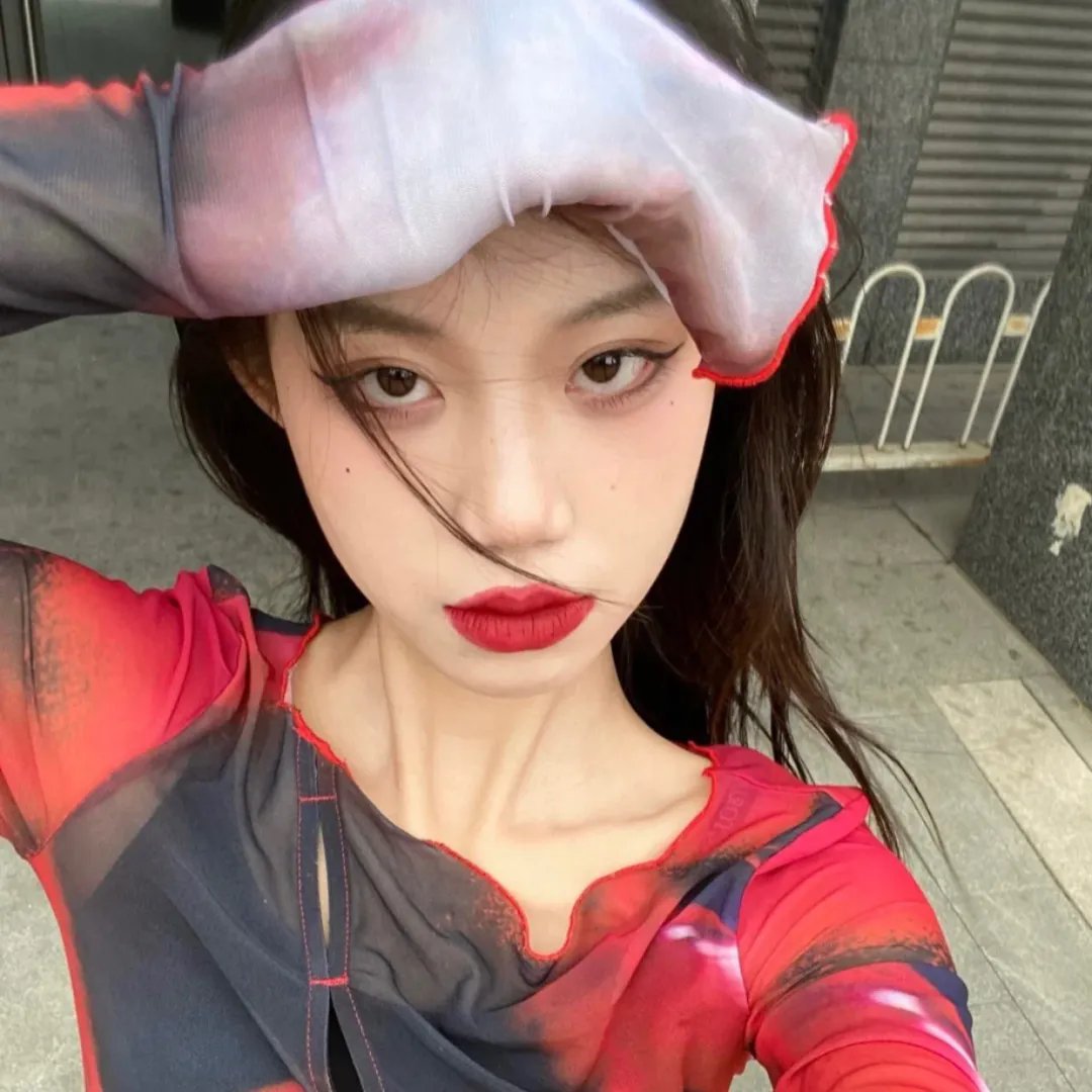 诱惑游戏 在线观看