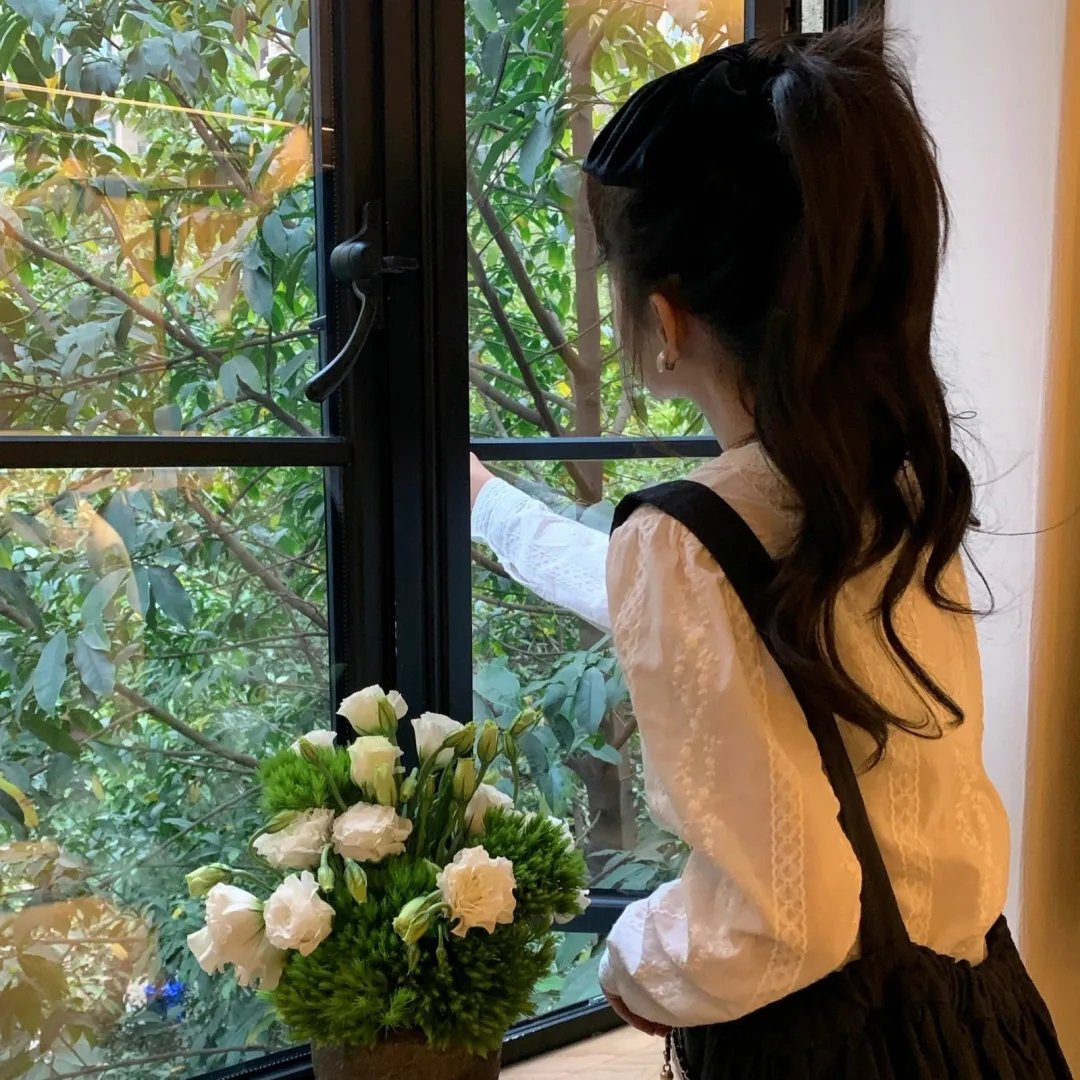 回不去的家 在线观看