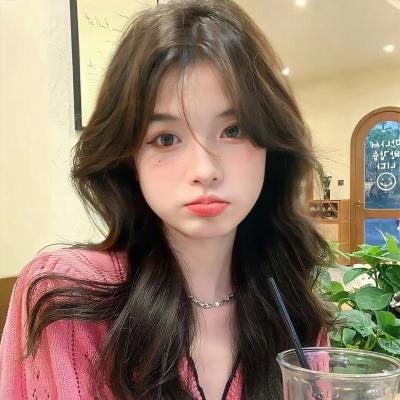 爱情何价 在线观看