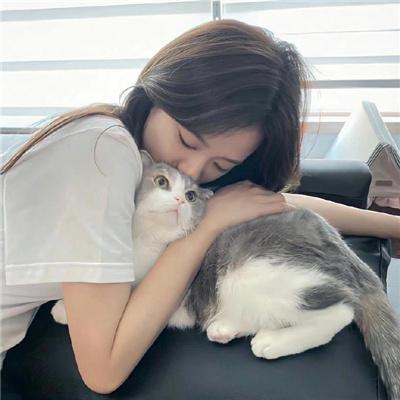我的女神女汉子 在线观看