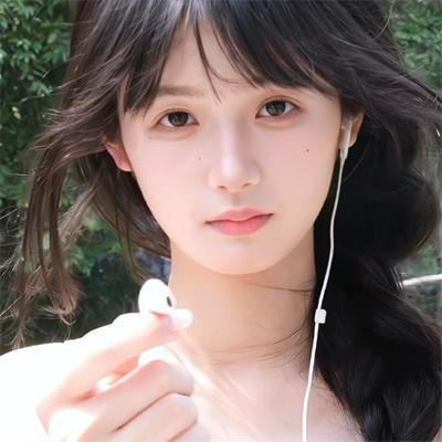 魔鬼尤物 在线观看