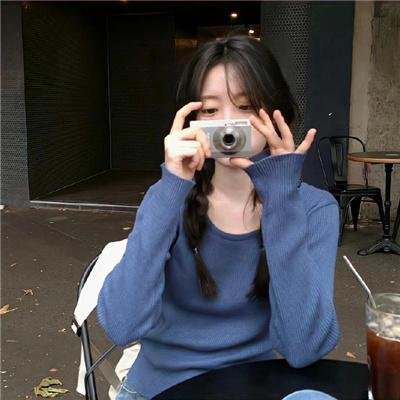 吉普赛人与处女 在线观看