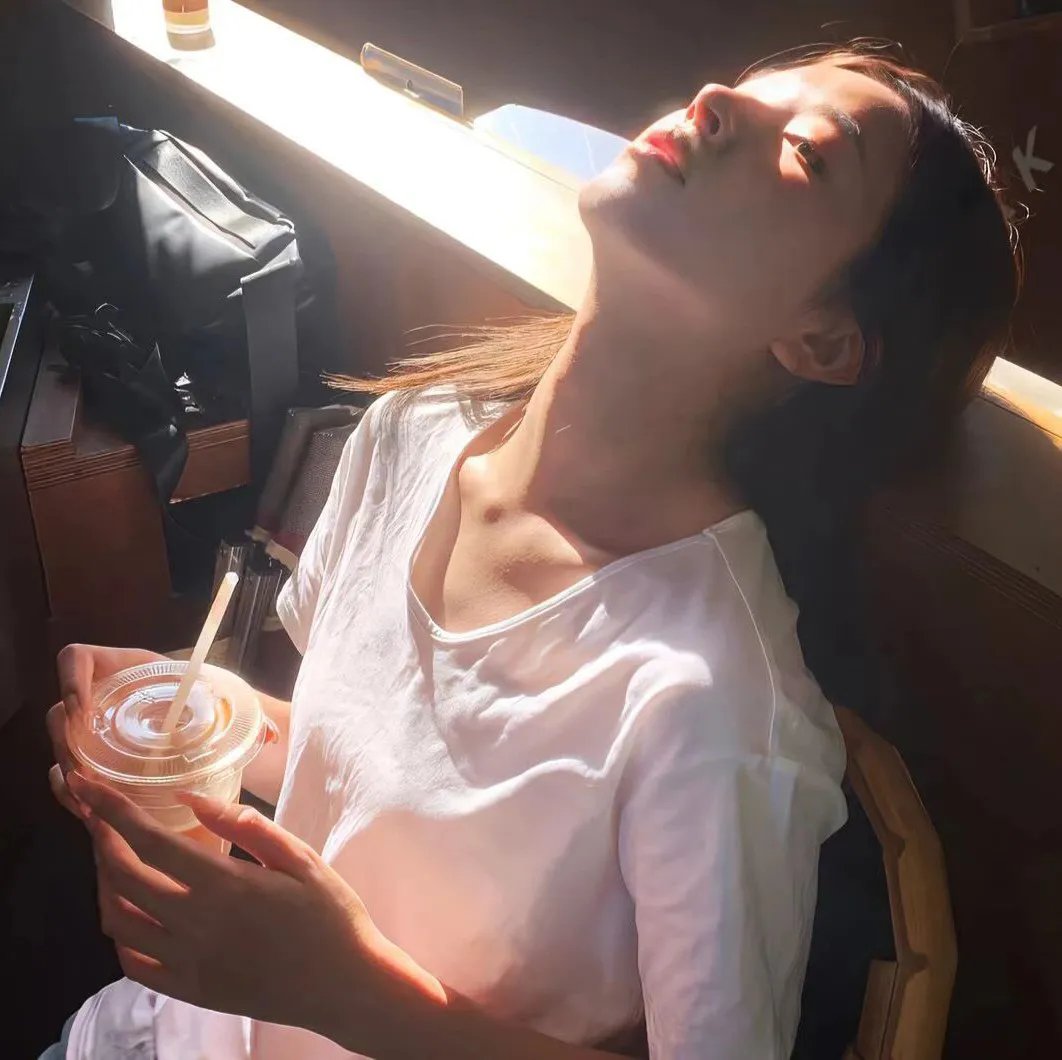 甜过头 在线观看