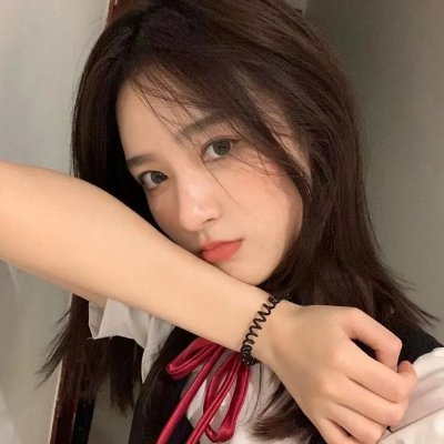 鲁贝之灯 在线观看