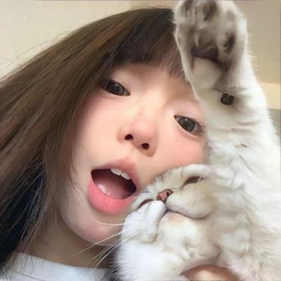 泪之女王 在线观看