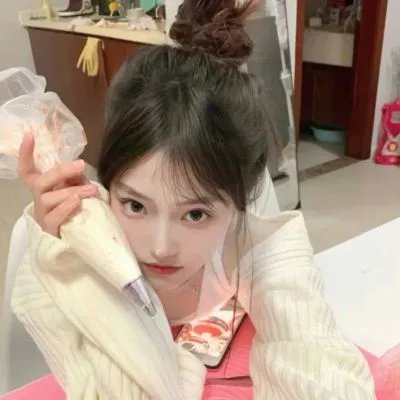 恋爱回旋 在线观看