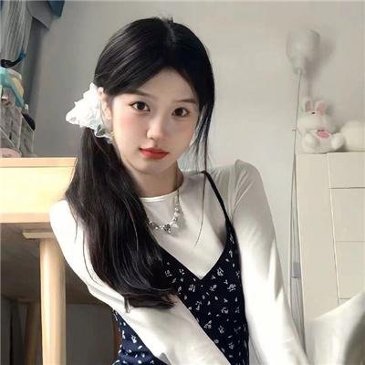 未来天后 在线观看