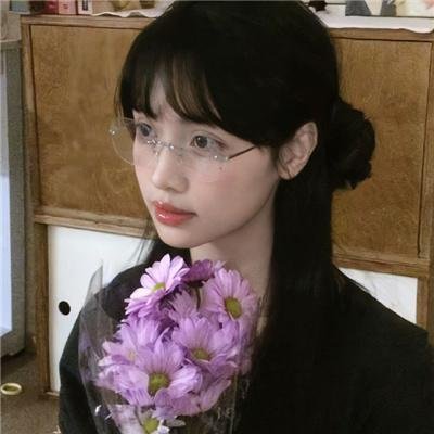 全心交融 在线观看