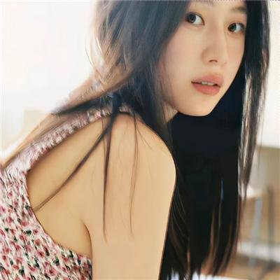 渺渺 在线观看