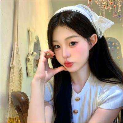 爱诫 在线观看