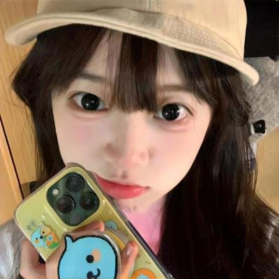 魔婴少女 在线观看