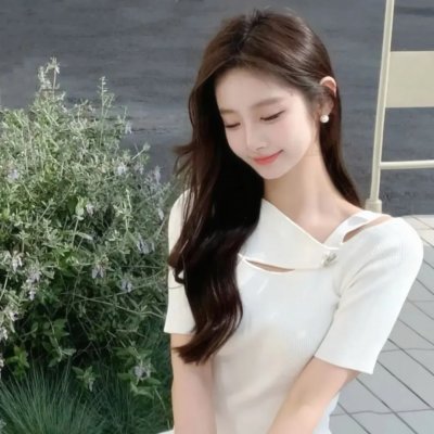 错爱2 在线观看