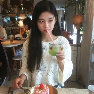 笼中女 在线观看