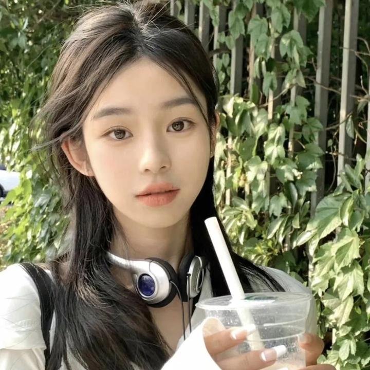怒海情波 在线观看