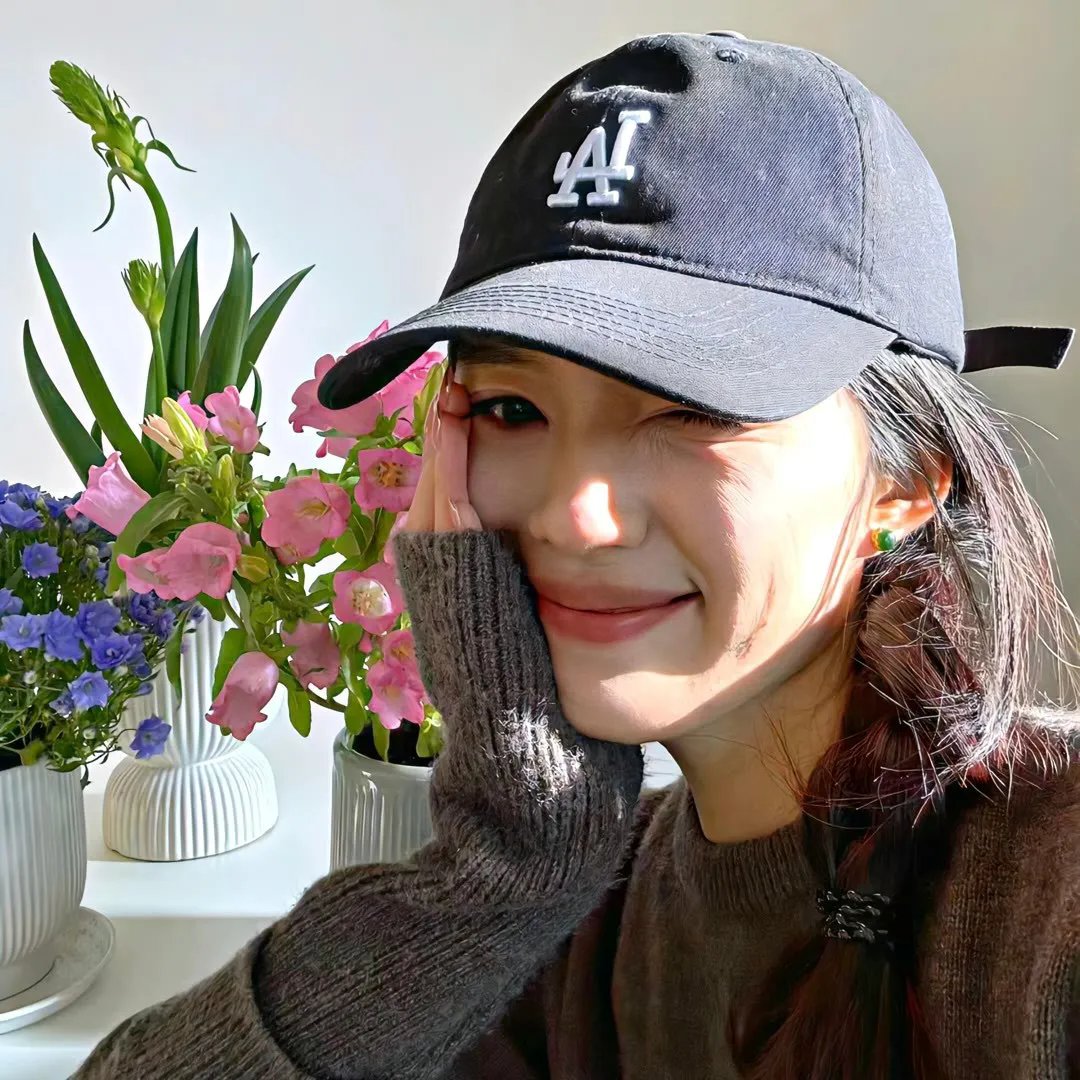 致命恋爱 在线观看