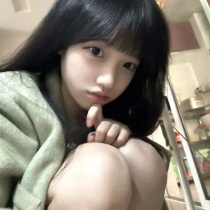 手术刀 在线观看