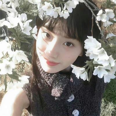 似曾相爱又归来 在线观看