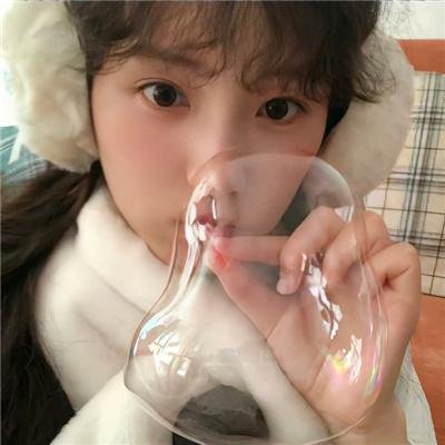 冷战 在线观看