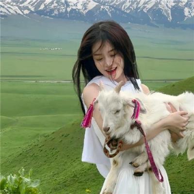 梦幻佳期 在线观看