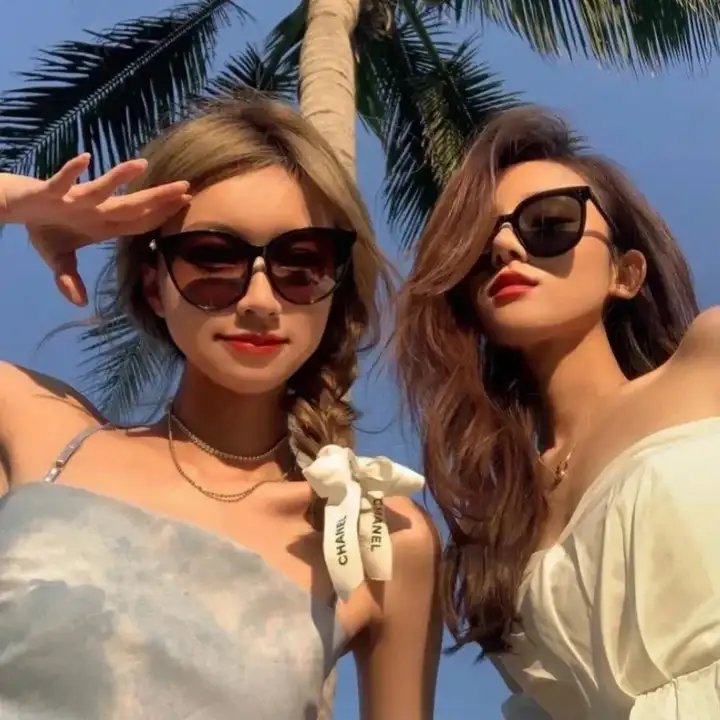 完美的救赎 在线观看