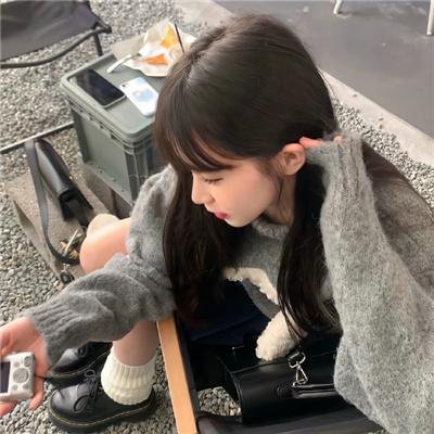 回响 在线观看