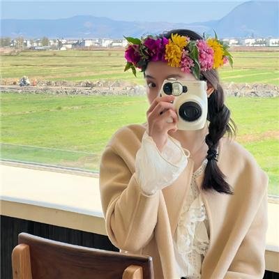 闯入逃离 在线观看