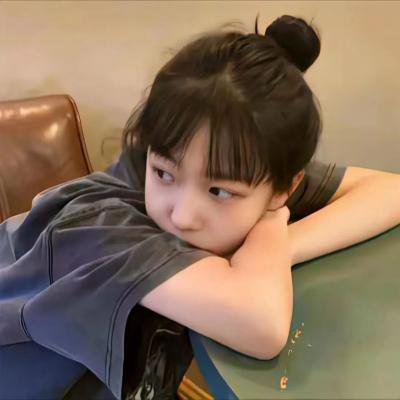 闽赣风云 在线观看