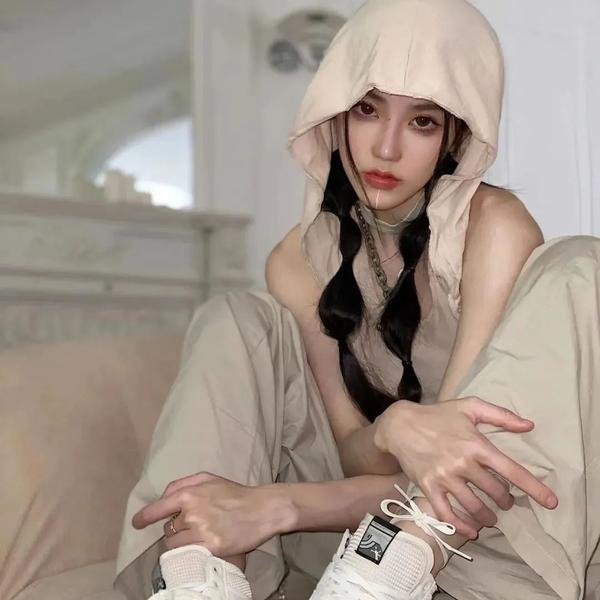 女煞星续集 在线观看