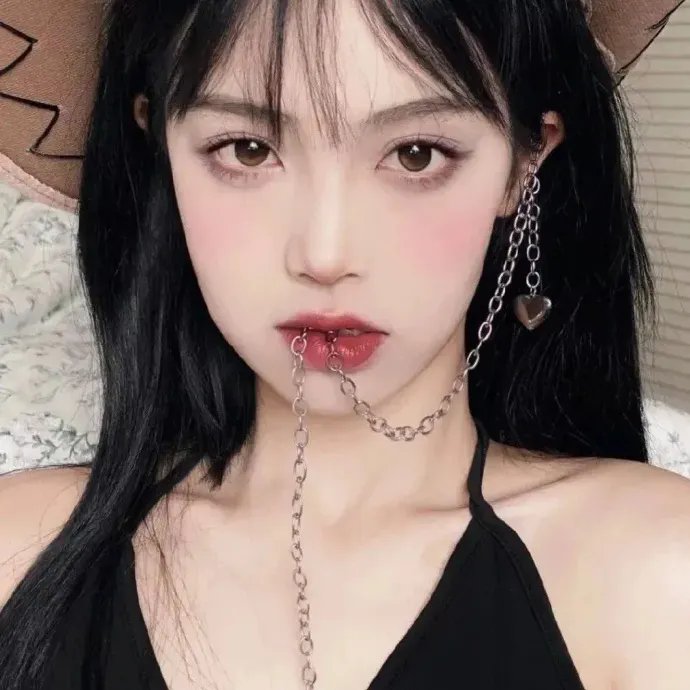 傀儡 在线观看